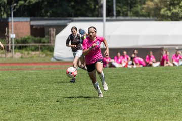 Bild 614 - Loewinnen Cup